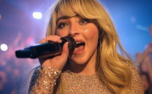 Are There Any Discounts or Promo Codes for Sabrina Carpenter Tickets?