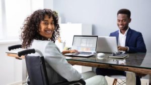 Who Qualifies for the Health Element in Universal Credit?