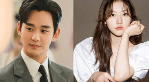 Why Did Kim Soo-hyun and Kim Sae-ron’s Dating Rumours Go Viral?