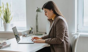 Build a Culture of Inclusivity and Belonging