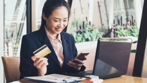 Can Someone Else Check Your Driving Record Using the Code?