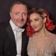 Chris McCausland Wife