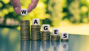 How Can Businesses Become London Living Wage Accredited?