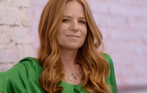 How Does Patsy Palmer’s Net Worth Compare to Other EastEnders Stars?