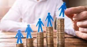 How Does the London Living Wage Impact Workers and Their Families?