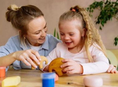 How Many Children Can You Claim Child Benefit For?