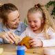 How Many Children Can You Claim Child Benefit For?
