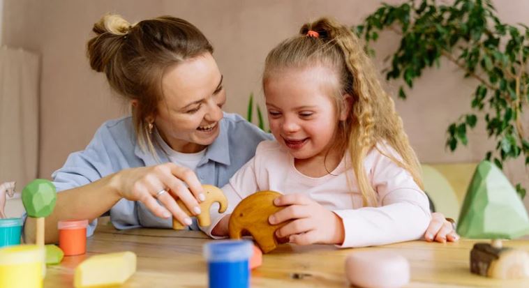 How Many Children Can You Claim Child Benefit For?