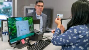 How to Get DVLA Electronic Counterpart Check Code?