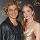 Is Nikita Kuzmin in a Relationship?