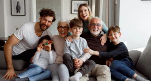 Is There a Limit on the Number of Children for Child Benefit?