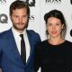 Jamie Dornan Wife