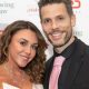 Michelle Heaton Husband