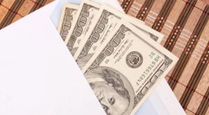 What Are the Key Changes to Wage Rates from April 2025?