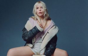 What Is The Net Worth Of Paloma Faith In 2025?