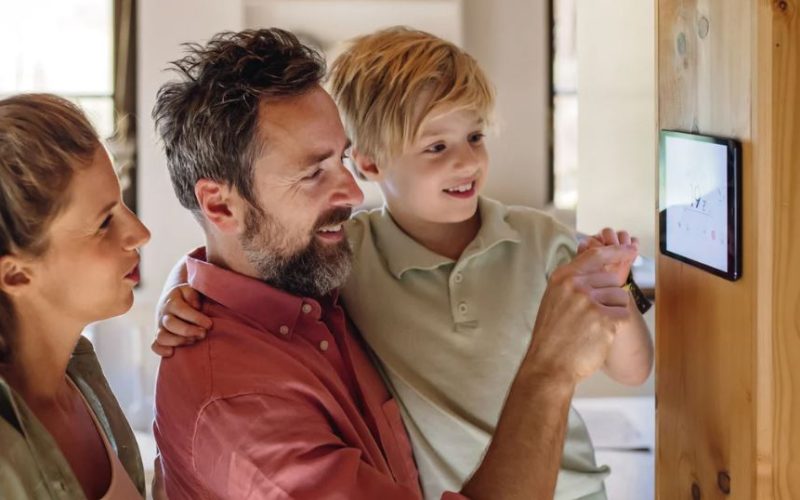 What Makes a Heating System More Energy Efficient?