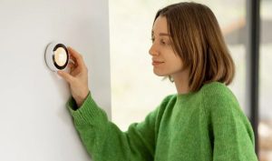 What Makes a Heating System More Energy Efficient?