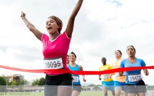 What Was New or Different in the 2025 Edition?