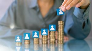 What is the London Living Wage 2025?