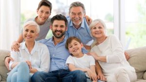 What’s the Difference Between Child Benefit and Other Child-Related Benefits?