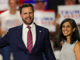 jd vance net worth