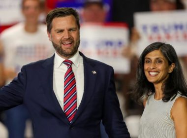 jd vance net worth