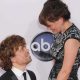 peter dinklage's wife