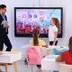 The Advantages of Advanced Wi-Fi Solutions for Schools