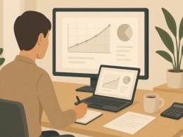 Carry Forward Pension Allowance