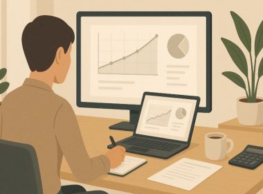 Carry Forward Pension Allowance