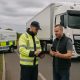 DVSA Roadside Fines Payment Changes - New Rules and How to Pay