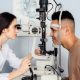 EuroEyes Leading Vision Correction in London