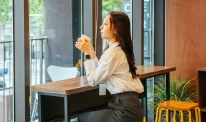 How Do UK Work Break Laws Compare with European Standards?