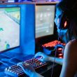 Avia Masters Casino Gaming Guide