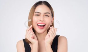 How to Get Orthodontic Care With Clear Aligners for Adolescents?