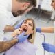 How to Manage Unexpected Dental Pain for London Residents?