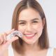 Invisalign - Teen-friendly Orthodontic Care With Clear Aligners for Adolescents