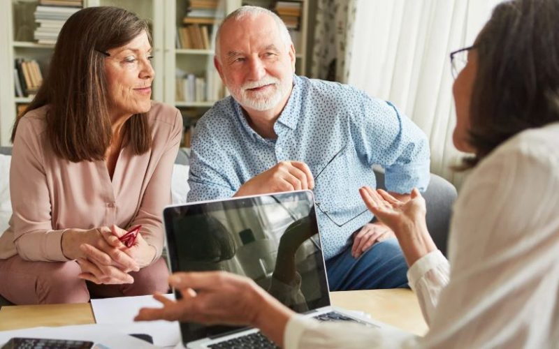 Is It Wise To Invest Your Pension in Cryptocurrency?