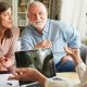 Is It Wise To Invest Your Pension in Cryptocurrency?