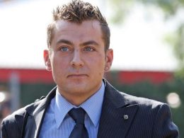 Paul Danan Cause of Death