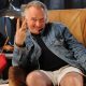 Rik Mayall Movies and TV Shows