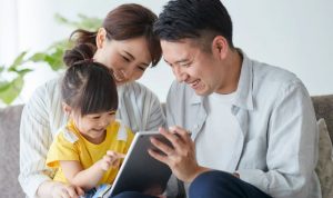 What Are the Joys and Challenges of City Parenting?