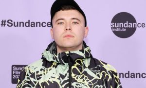 What Is the Nature of the Criminal Charge Filed?