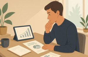 What Should You Consider Before Using Carry Forward?