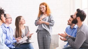 What Type of Rehab Might Be Right for You?