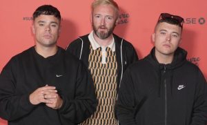 What’s Next in the Kneecap Member Charged Legal Battle?