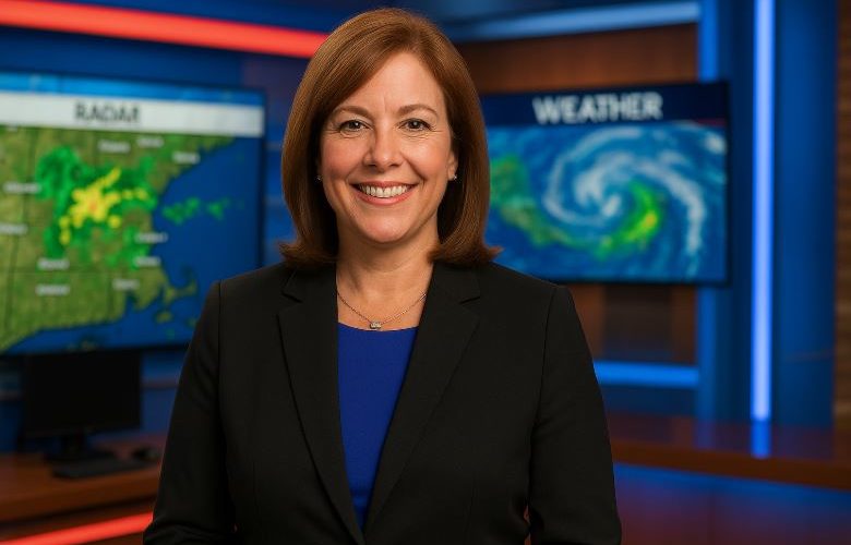 Who is Kelly Bates?