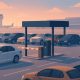 glasgow airport parking promo code