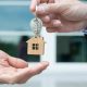 how to sell a listed home in london