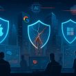 (16 Billion Passwords Data Breach